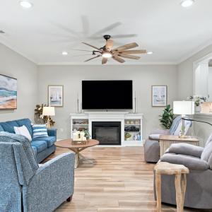 Photo #8 of 141 Villa Oak Circle, Bedford, VA 0.1 acres