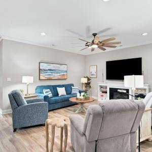 Photo #6 of 141 Villa Oak Circle, Bedford, VA 0.1 acres