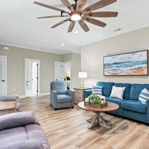 Photo #7 of 141 Villa Oak Circle, Bedford, VA 0.1 acres