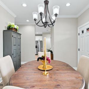 Photo #5 of 141 Villa Oak Circle, Bedford, VA 0.1 acres
