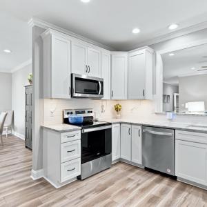 Photo #12 of 141 Villa Oak Circle, Bedford, VA 0.1 acres