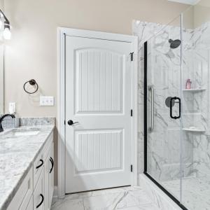 Photo #18 of 141 Villa Oak Circle, Bedford, VA 0.1 acres