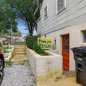 Photo #24 of 616 Sussex Street, Lynchburg, VA 0.2 acres