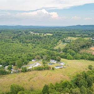 Photo #51 of 297 Tanglewood Drive, Madison Heights, VA 16.6 acres