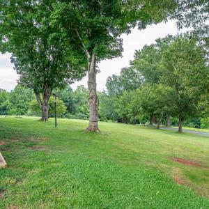 Photo #41 of 297 Tanglewood Drive, Madison Heights, VA 16.6 acres