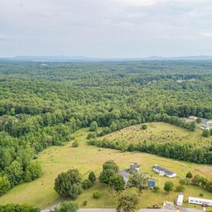 Photo #52 of 297 Tanglewood Drive, Madison Heights, VA 16.6 acres