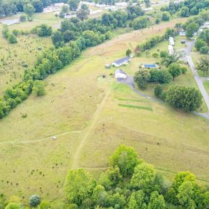 Photo #49 of 297 Tanglewood Drive, Madison Heights, VA 16.6 acres