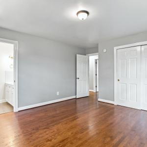 Photo #19 of 297 Tanglewood Drive, Madison Heights, VA 16.6 acres