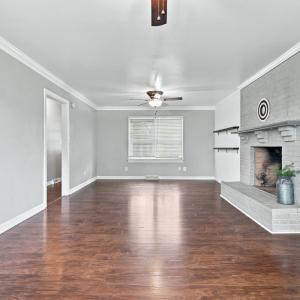 Photo #6 of 297 Tanglewood Drive, Madison Heights, VA 16.6 acres