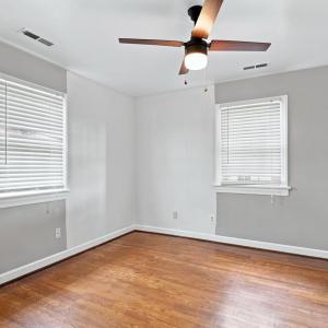 Photo #21 of 297 Tanglewood Drive, Madison Heights, VA 16.6 acres