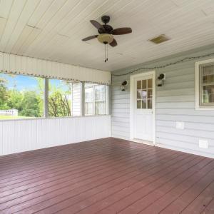 Photo #17 of 297 Tanglewood Drive, Madison Heights, VA 16.6 acres