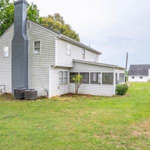 Photo #35 of 297 Tanglewood Drive, Madison Heights, VA 16.6 acres