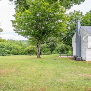 Photo #43 of 297 Tanglewood Drive, Madison Heights, VA 16.6 acres