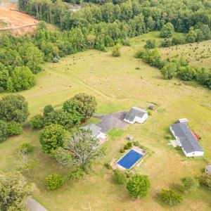 Photo #48 of 297 Tanglewood Drive, Madison Heights, VA 16.6 acres