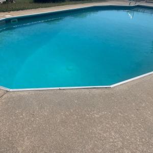 Photo #40 of 297 Tanglewood Drive, Madison Heights, VA 16.6 acres