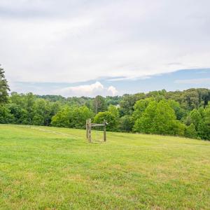 Photo #47 of 297 Tanglewood Drive, Madison Heights, VA 16.6 acres