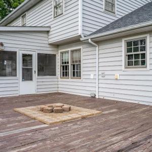 Photo #44 of 297 Tanglewood Drive, Madison Heights, VA 16.6 acres