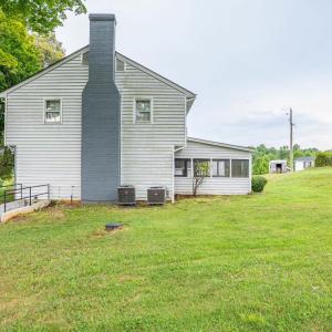 Photo #34 of 297 Tanglewood Drive, Madison Heights, VA 16.6 acres