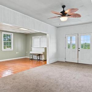 Photo #14 of 297 Tanglewood Drive, Madison Heights, VA 16.6 acres