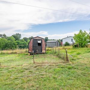 Photo #46 of 297 Tanglewood Drive, Madison Heights, VA 16.6 acres