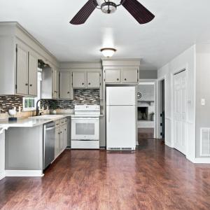 Photo #2 of 297 Tanglewood Drive, Madison Heights, VA 16.6 acres
