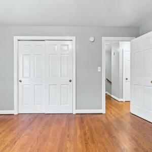 Photo #25 of 297 Tanglewood Drive, Madison Heights, VA 16.6 acres