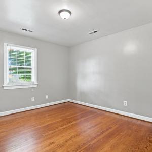 Photo #26 of 297 Tanglewood Drive, Madison Heights, VA 16.6 acres