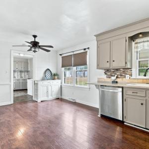 Photo #8 of 297 Tanglewood Drive, Madison Heights, VA 16.6 acres
