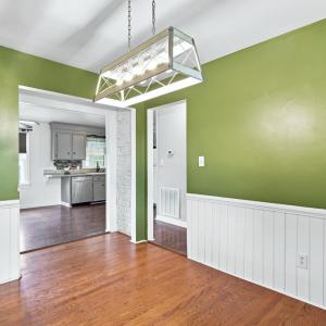 Photo #10 of 297 Tanglewood Drive, Madison Heights, VA 16.6 acres