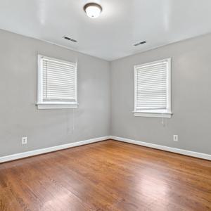 Photo #24 of 297 Tanglewood Drive, Madison Heights, VA 16.6 acres