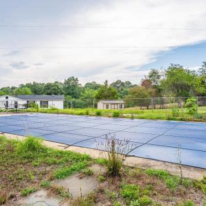 Photo #39 of 297 Tanglewood Drive, Madison Heights, VA 16.6 acres