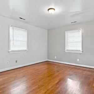 Photo #18 of 297 Tanglewood Drive, Madison Heights, VA 16.6 acres
