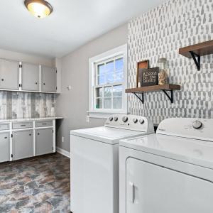 Photo #12 of 297 Tanglewood Drive, Madison Heights, VA 16.6 acres