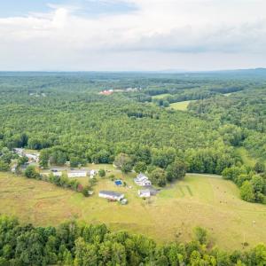 Photo #50 of 297 Tanglewood Drive, Madison Heights, VA 16.6 acres