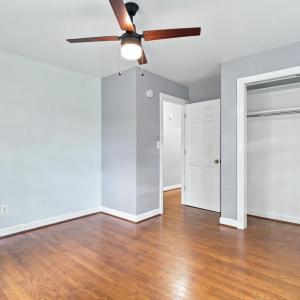 Photo #22 of 297 Tanglewood Drive, Madison Heights, VA 16.6 acres