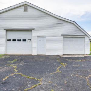 Photo #45 of 297 Tanglewood Drive, Madison Heights, VA 16.6 acres