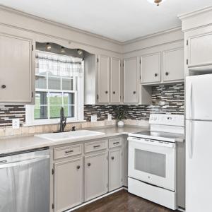 Photo #9 of 297 Tanglewood Drive, Madison Heights, VA 16.6 acres