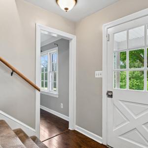 Photo #4 of 297 Tanglewood Drive, Madison Heights, VA 16.6 acres