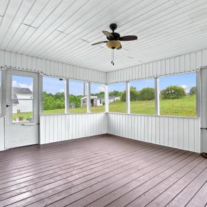 Photo #16 of 297 Tanglewood Drive, Madison Heights, VA 16.6 acres