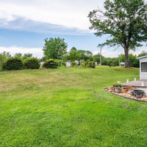 Photo #42 of 297 Tanglewood Drive, Madison Heights, VA 16.6 acres