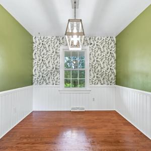 Photo #7 of 297 Tanglewood Drive, Madison Heights, VA 16.6 acres