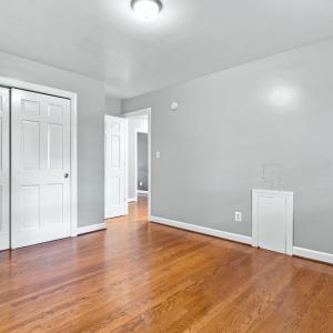 Photo #27 of 297 Tanglewood Drive, Madison Heights, VA 16.6 acres