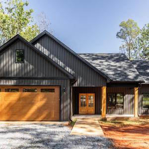Photo #1 of 2182 Stonewall Road, Concord, VA 1.1 acres