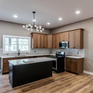 Photo #8 of 2182 Stonewall Road, Concord, VA 1.1 acres