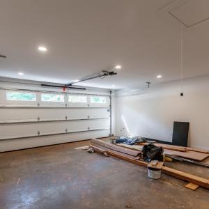 Photo #31 of 2182 Stonewall Road, Concord, VA 1.1 acres