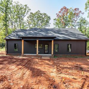 Photo #33 of 2182 Stonewall Road, Concord, VA 1.1 acres