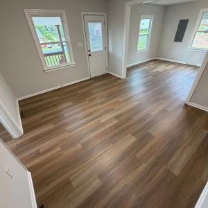 Photo #15 of 197 Tyree Circle, Madison Heights, VA 1.3 acres