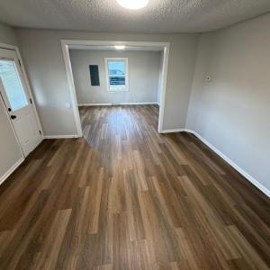 Photo #11 of 197 Tyree Circle, Madison Heights, VA 1.3 acres