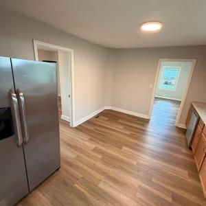 Photo #9 of 197 Tyree Circle, Madison Heights, VA 1.3 acres