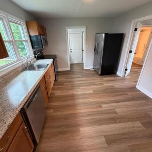 Photo #8 of 197 Tyree Circle, Madison Heights, VA 1.3 acres